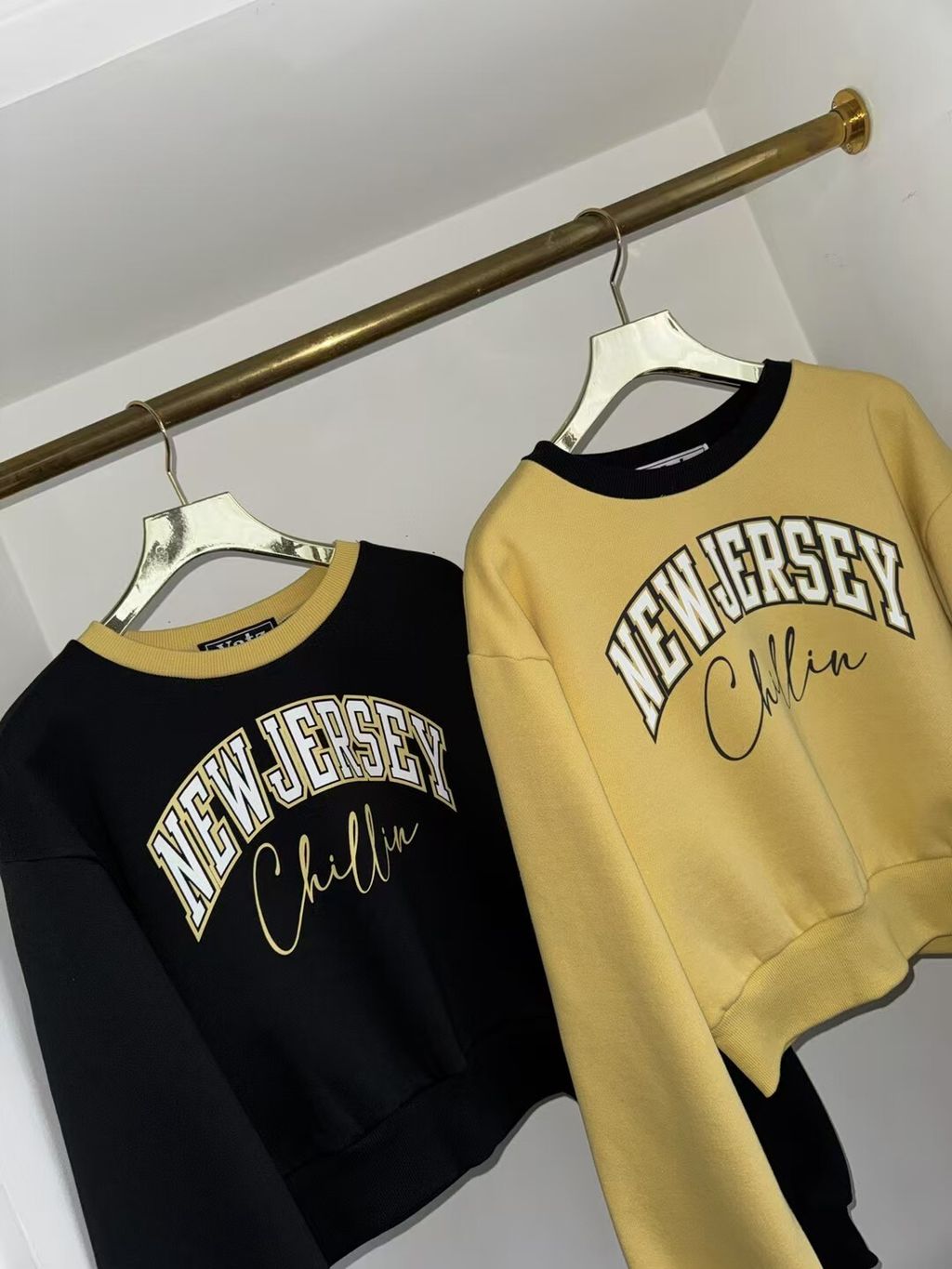 58b63b38e2acf6425a44b0f5edda1f4e