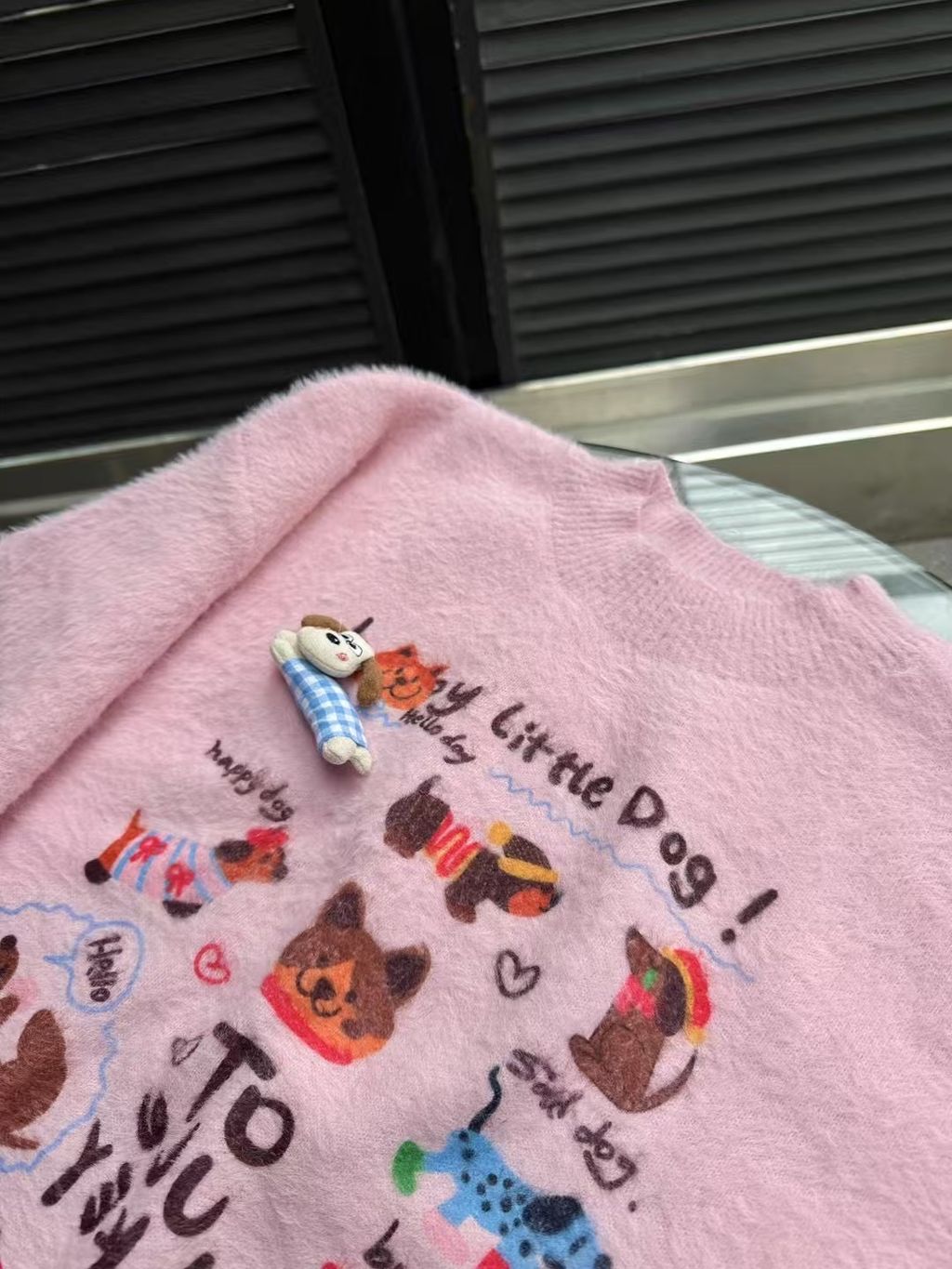 d031fe792c1ec80542380bca88c1cf93