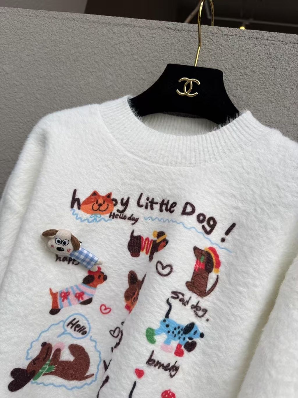 8c8740e9240ae6d145a9b06c171e652d