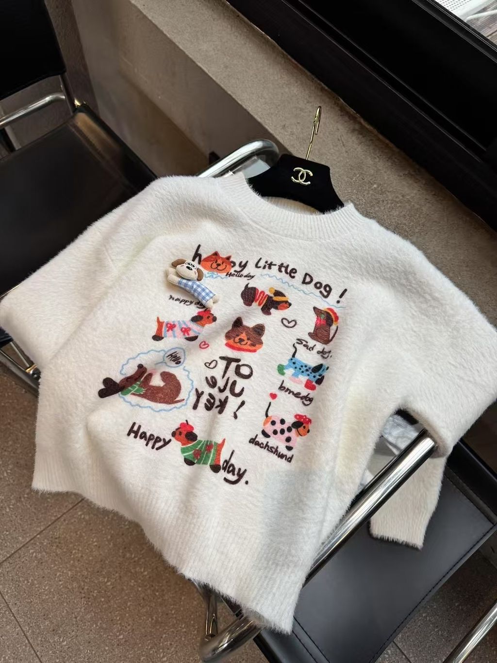 81e2bae6b549d12a986b0f240df88efe