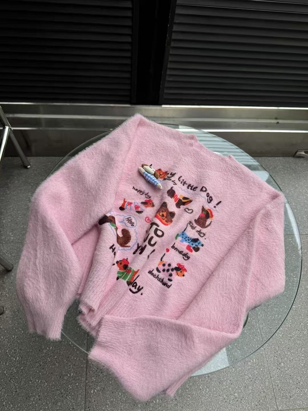 a1c0dd1f452bb37690797ef865822d64