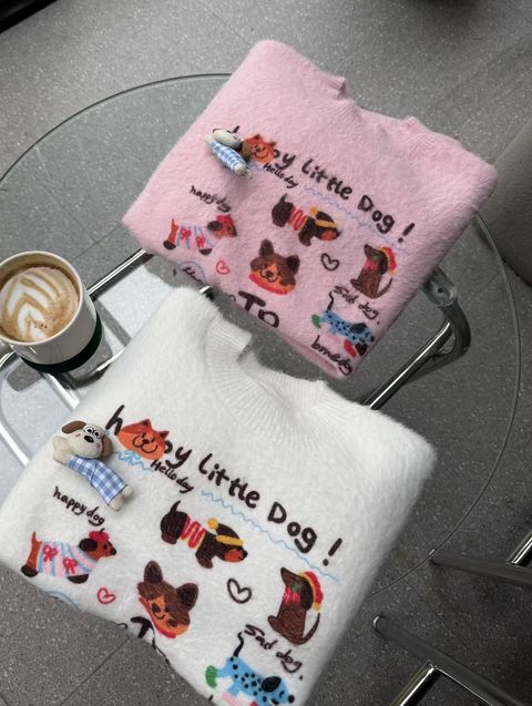 ebc68107211efc6bc3b87323702efed3