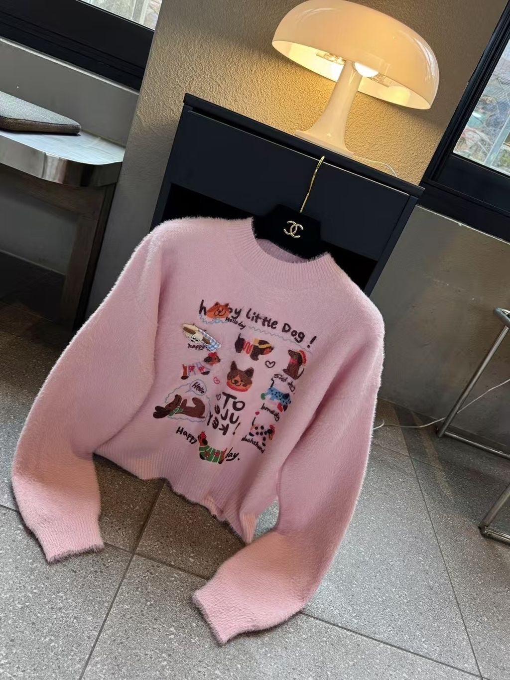 18a700bddc072ebdc8329f5e13c61f44