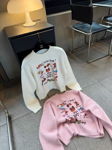 1b46054f5884940751eedc12d34dcc6b