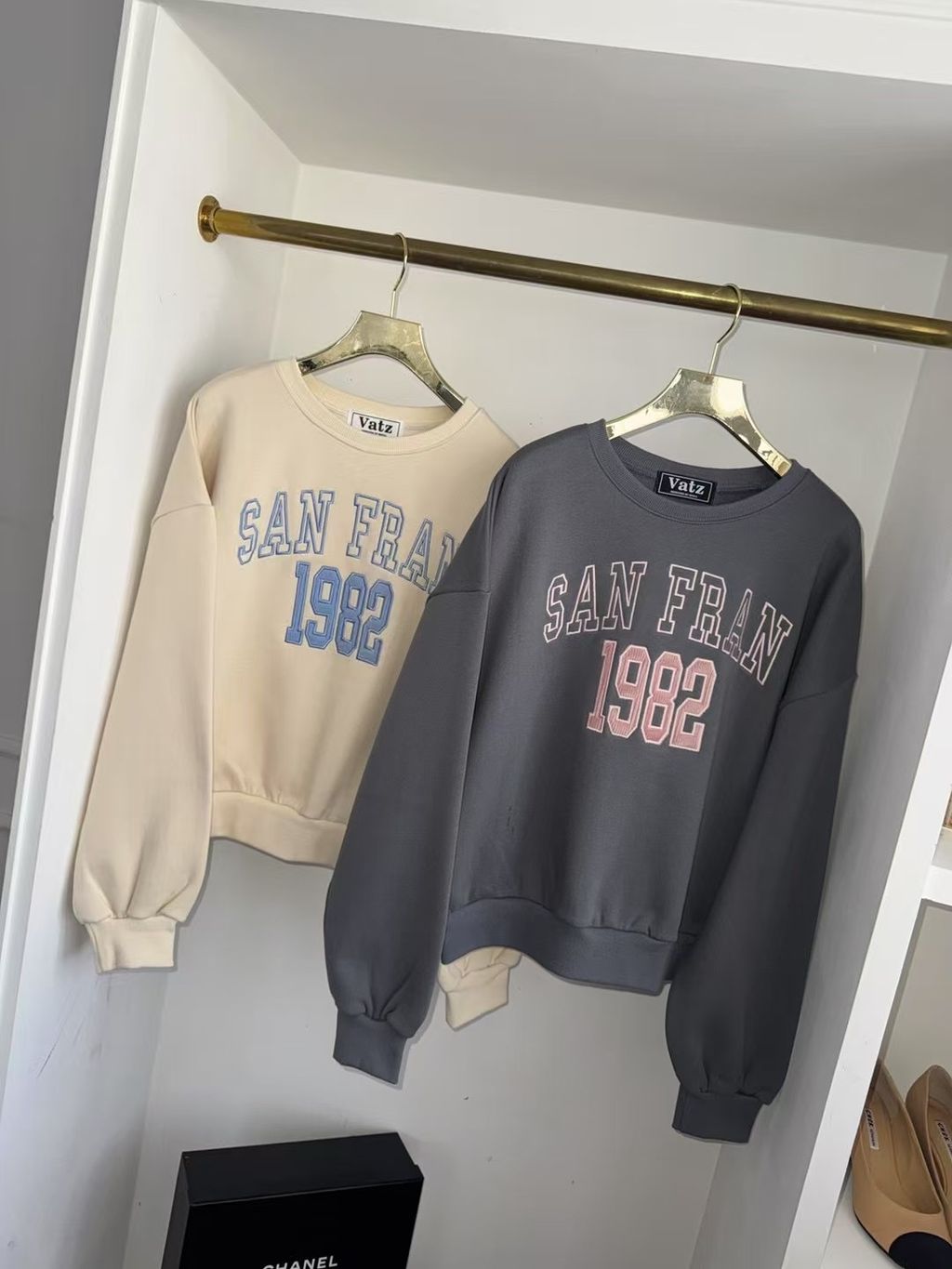 d7cf2da57aadb06c3c67336795649504