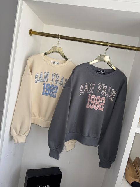 d7cf2da57aadb06c3c67336795649504