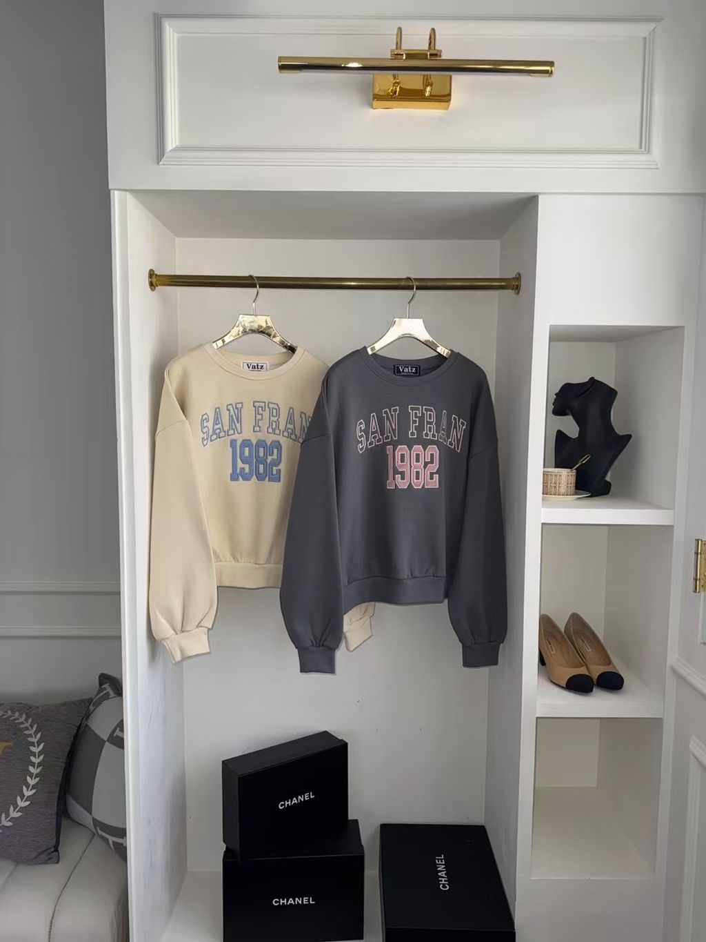 7d39b5d039ec58a7b75b7e91a89ccdbd