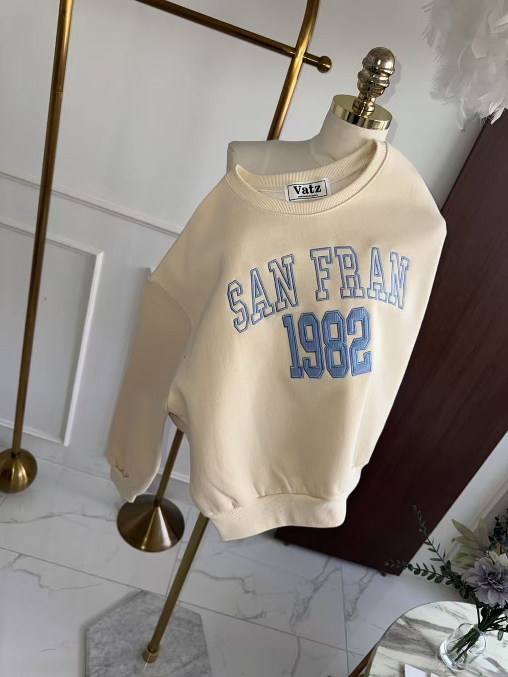 766469955fff1dd6270a331b8f94c09d