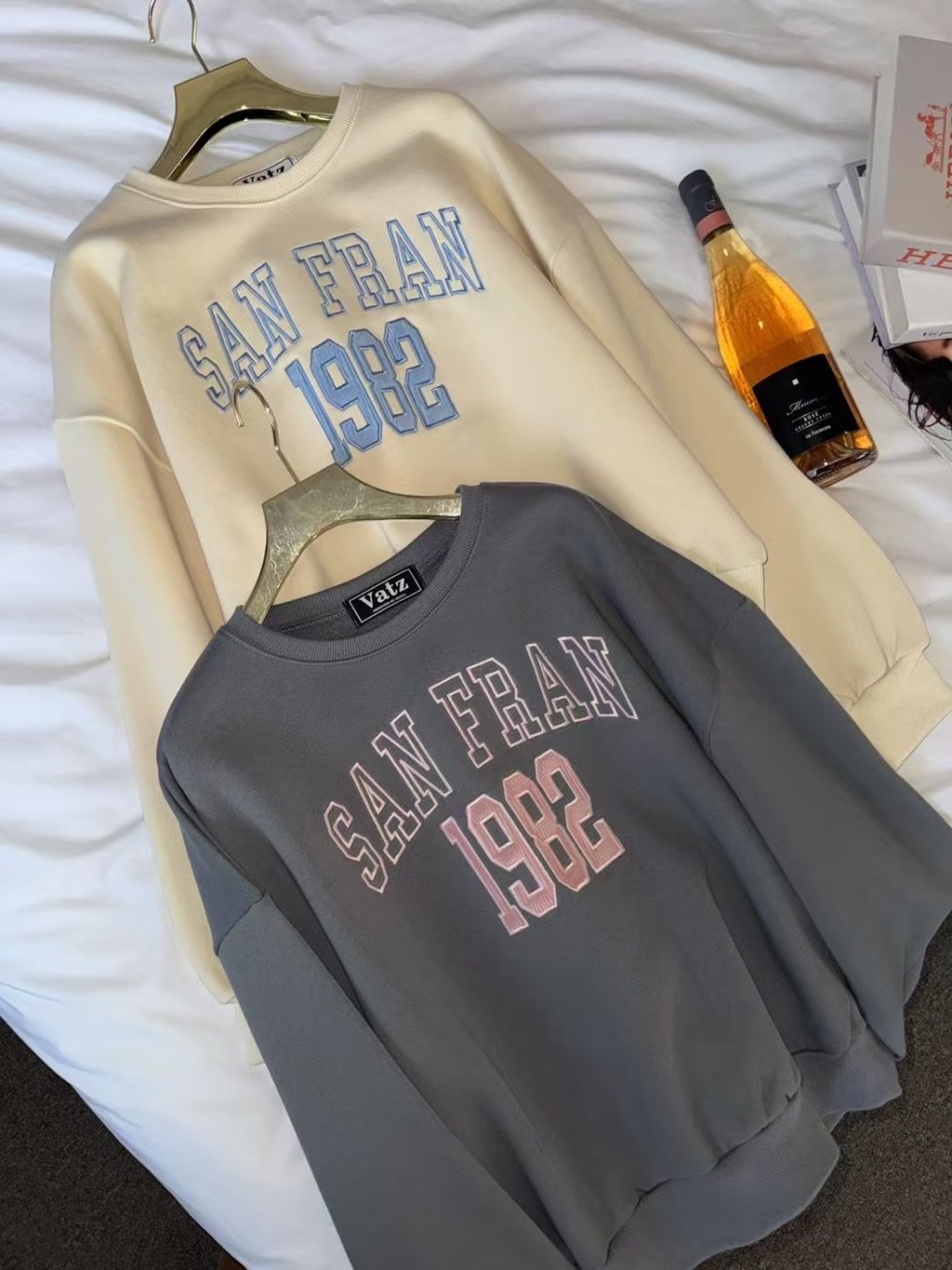 9870124bd39581a057867e13c8342985