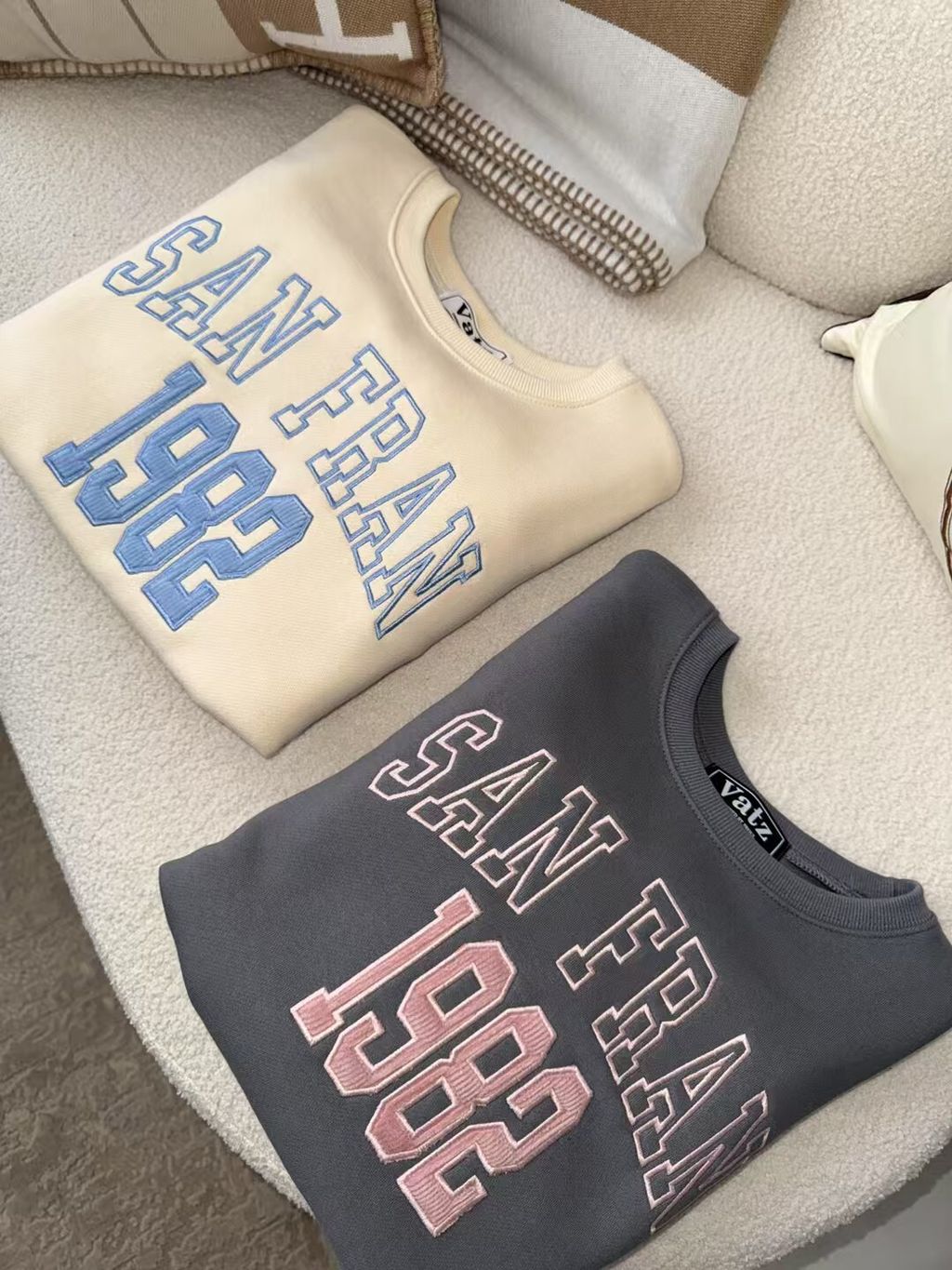 9fefe388986f49b1d2492b53fbbe0402