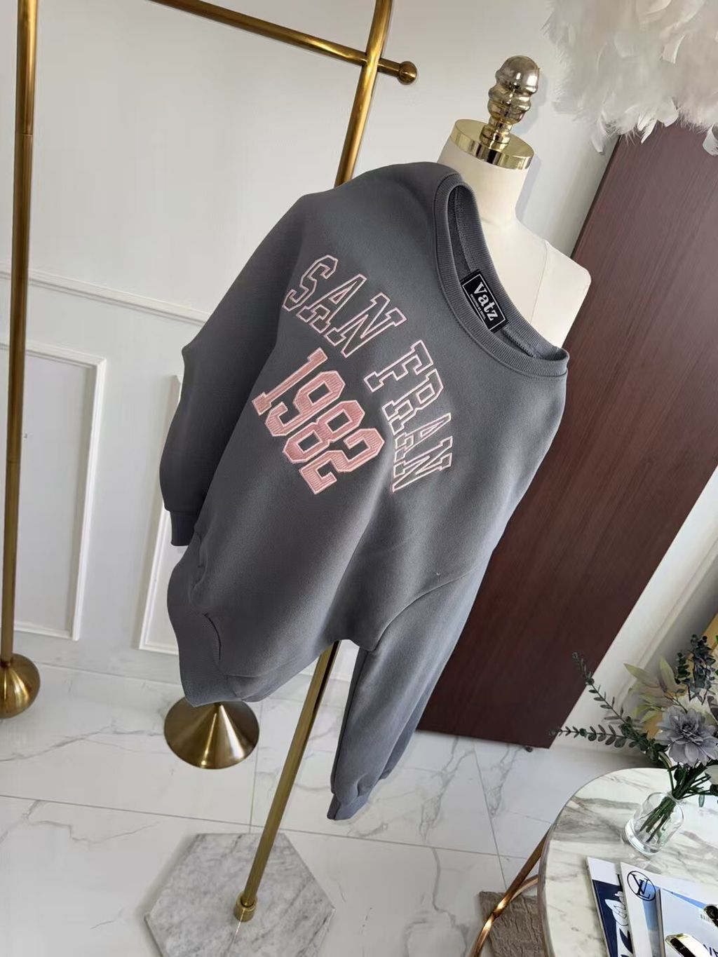 8bd32c830a08bc47ed65af8ef02e5087