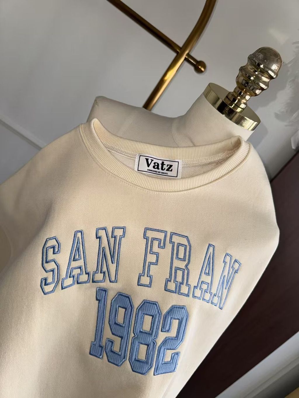 0b85d2b971dedb65cd62a281ce279381