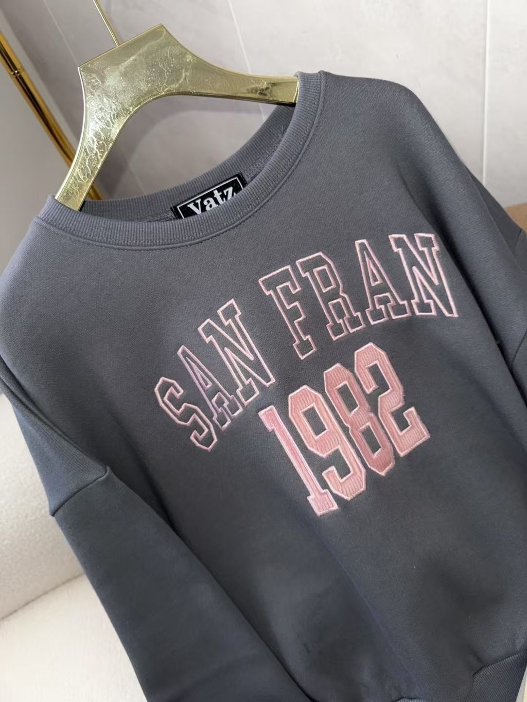 fd9867702dfa173dbc46cc8bb3f3c97f