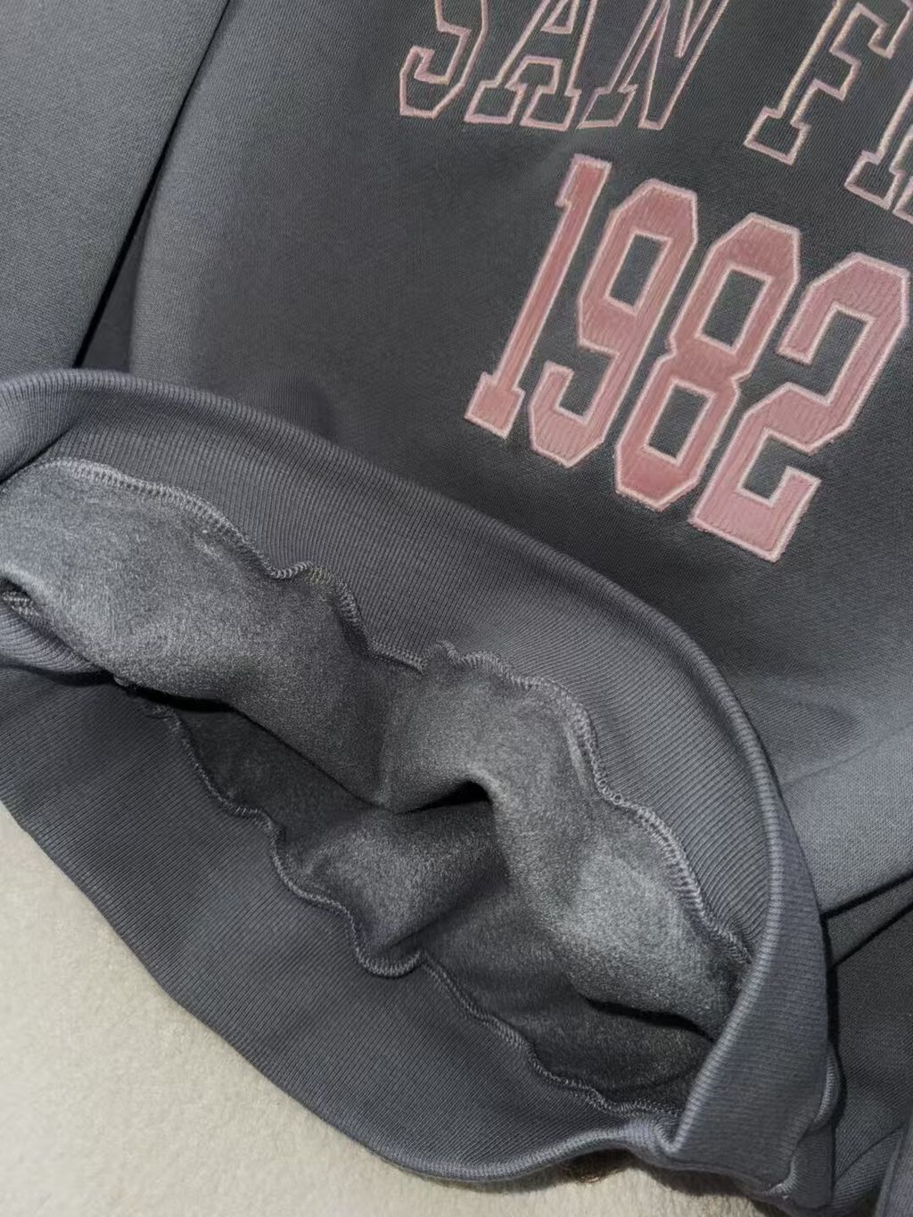 ec06a721d217b3a13e93ce606dd4162d