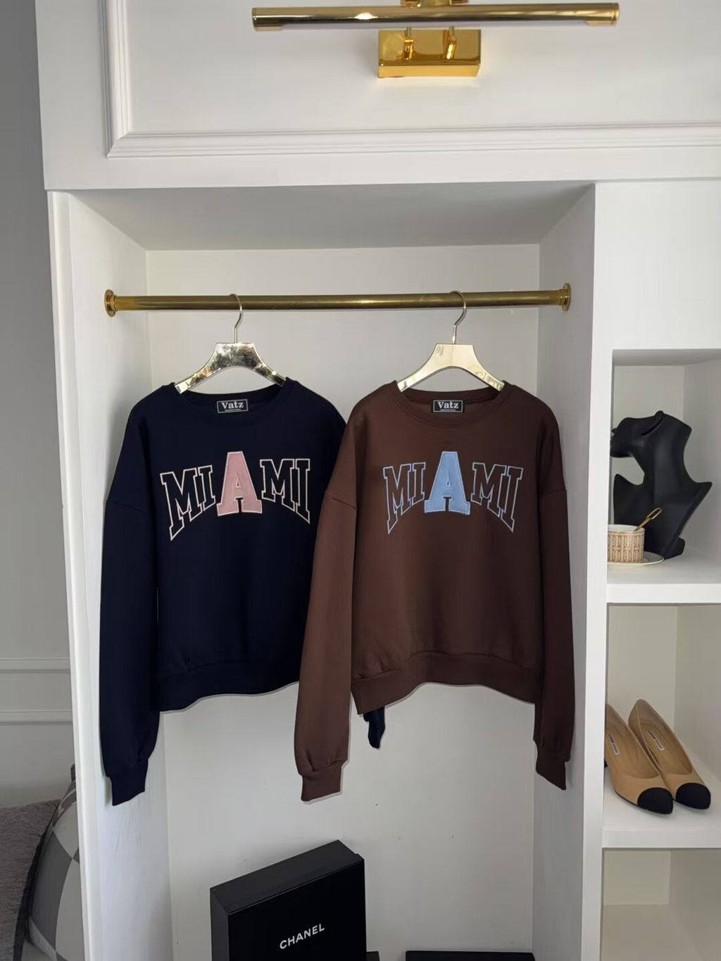 d503538872df889416abe950d2c7000e