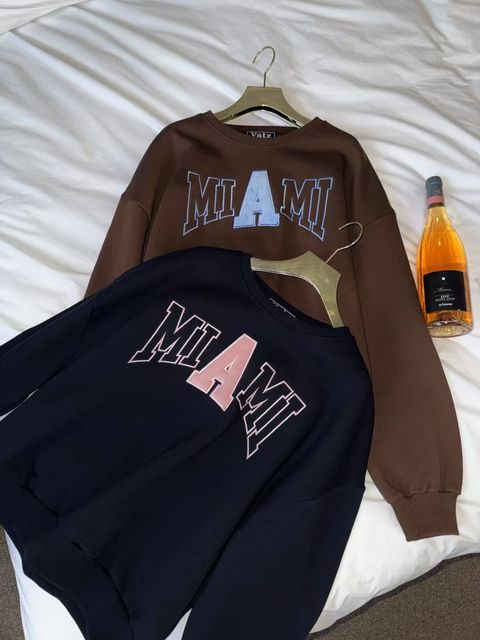 04d285cef1f69944e945e080f7df7d28