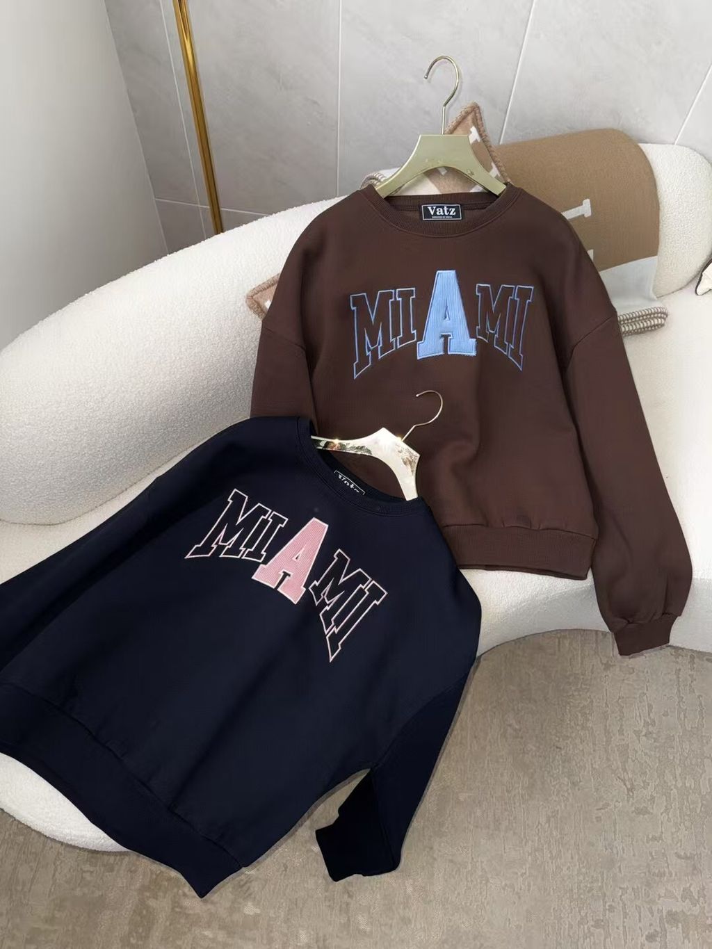 537455e0dfbc14d6009566ba5fd0747d