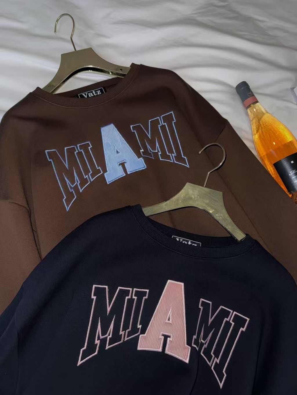 70a989f7fdbf68065456a0063a851f7b