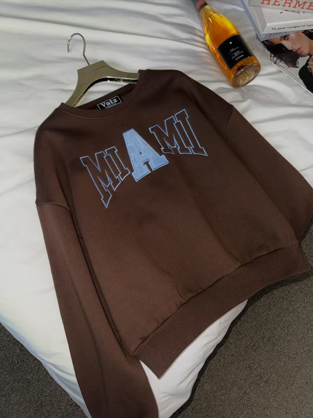 8baba8a8fcf280e39862274964234463