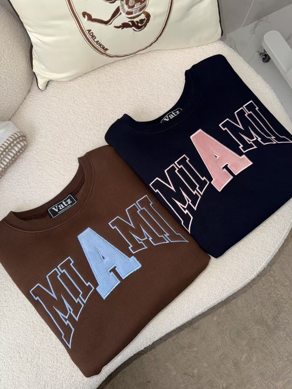 e6573dc7ce2df788b7874f7d0b1444f7