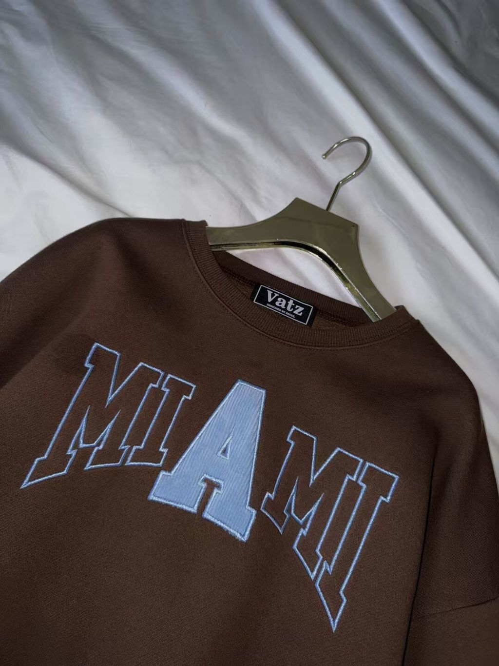 27355cc8d11e4ab302d319835b610d2c