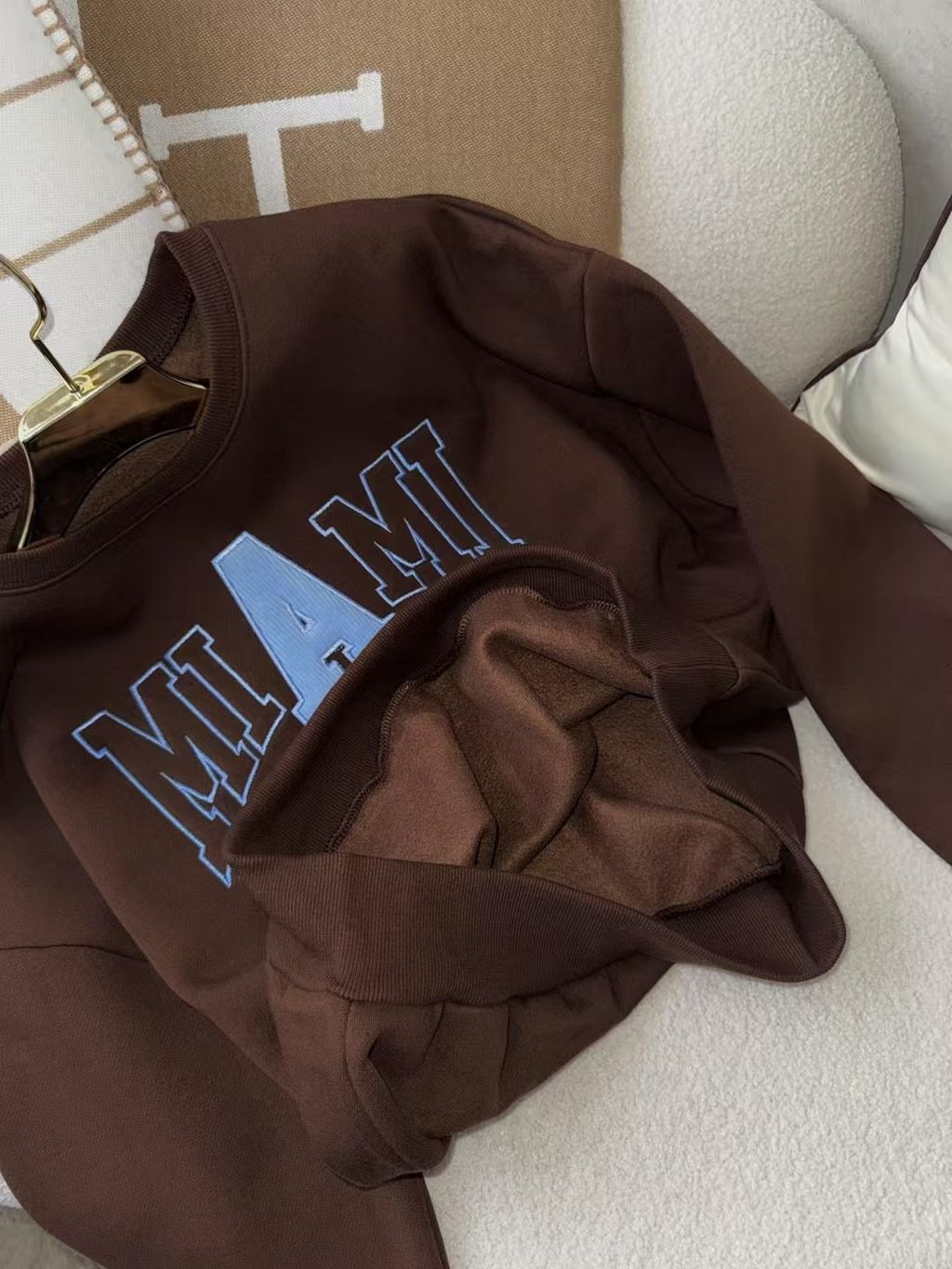 d08d11f484e0d47d3cd12a8c666e3b99