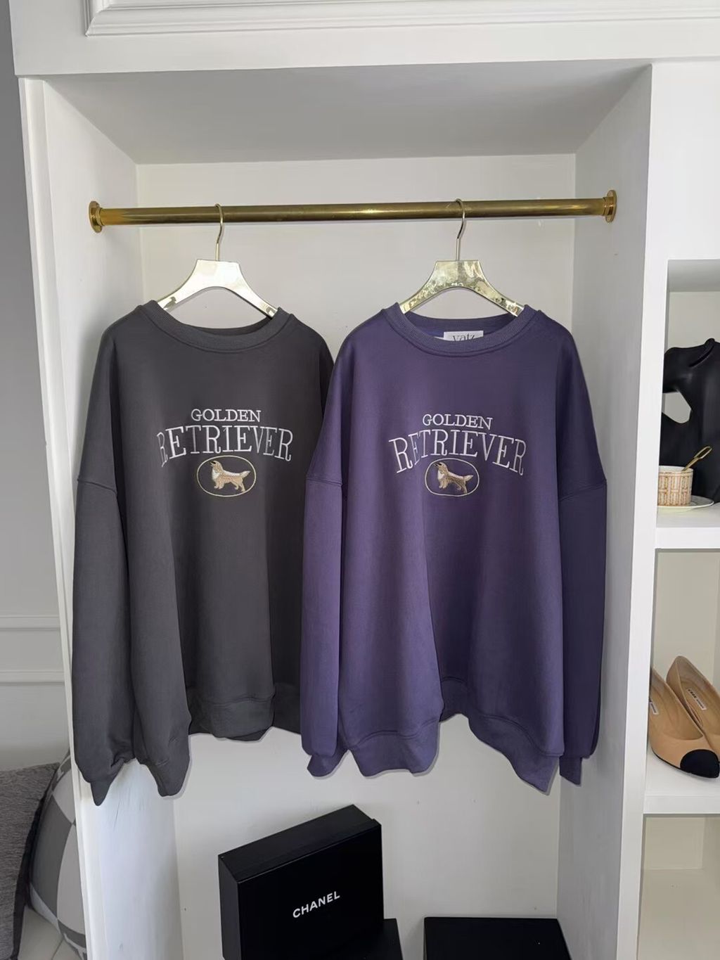 7d91ed9bff1ccbc96879541d0746c5dd