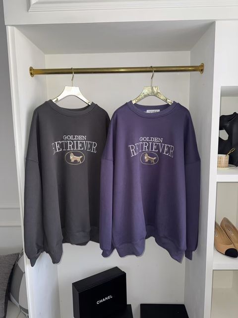 7d91ed9bff1ccbc96879541d0746c5dd