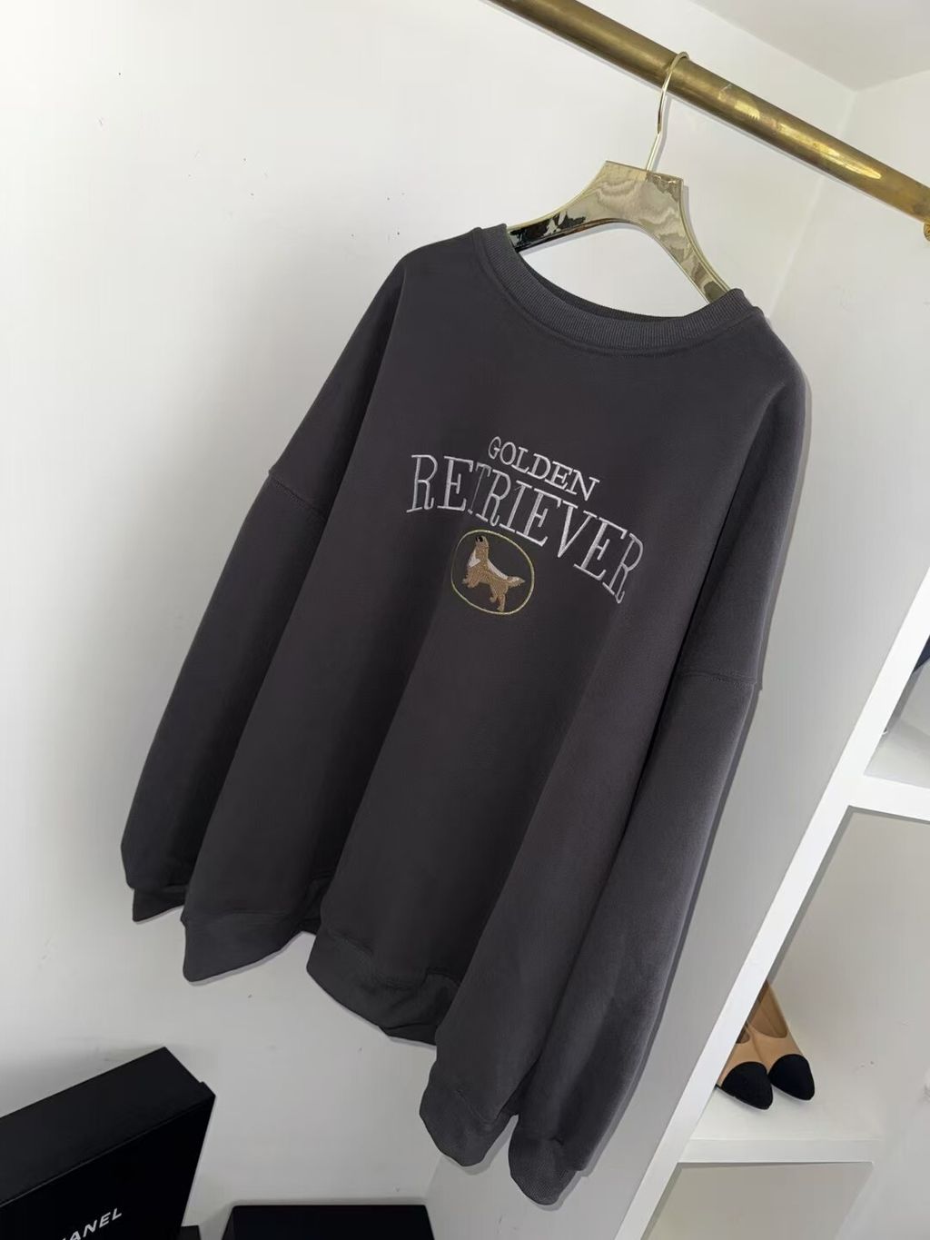 83248a453ce80ea85de03a72187589eb