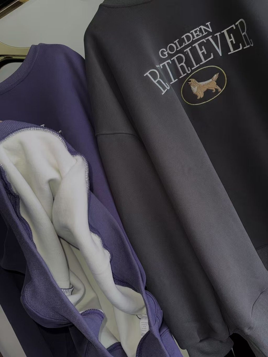 fde3826c8f2fb142d6398cb55cf3f506