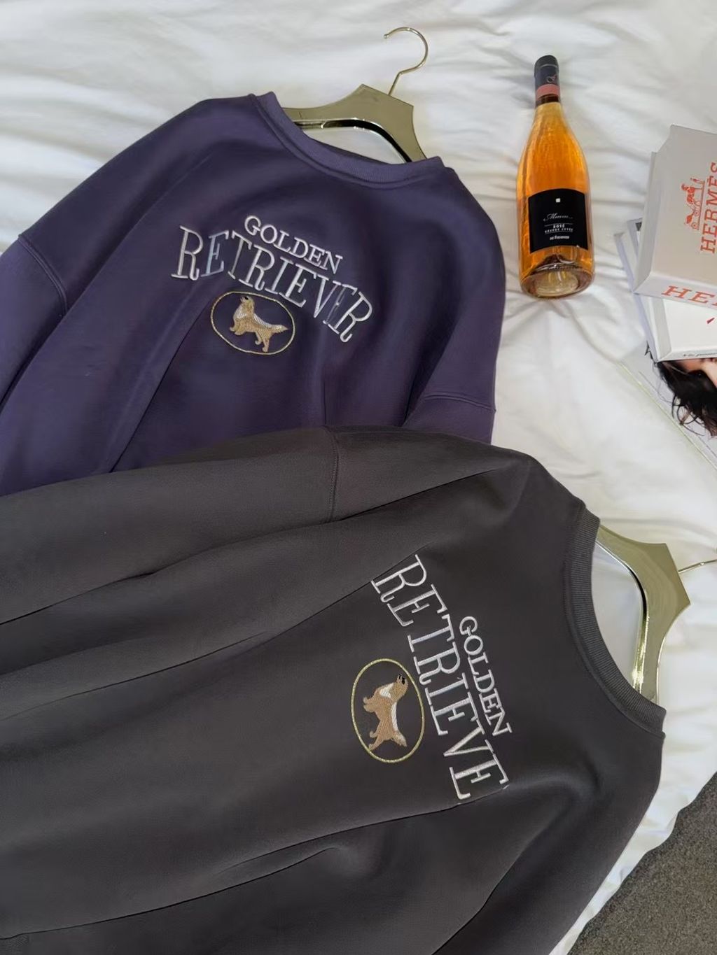 e148df038b208ebed7e2a29aacb90c6a