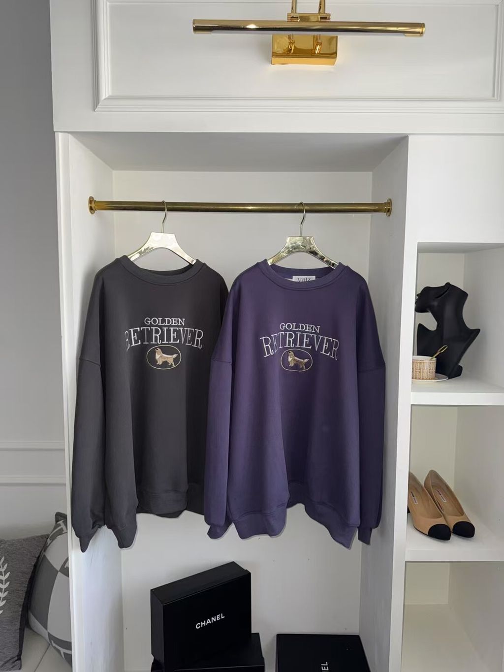 63e3a05af602f16d67efb7c84f6e0df6