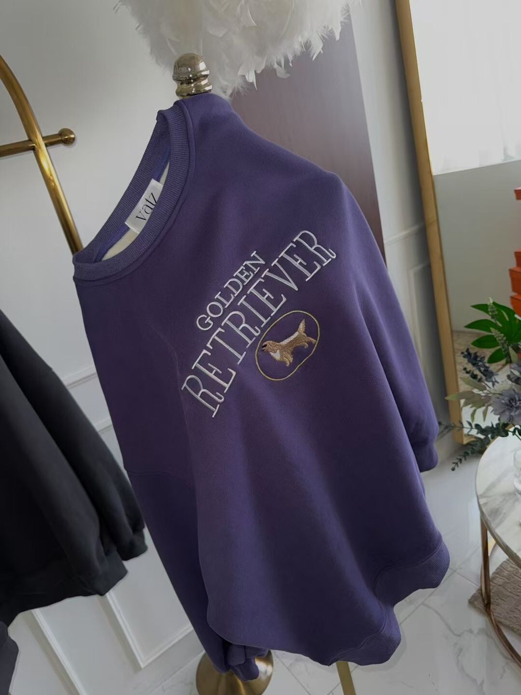 f649cbffae748a3811864f4ba4d6632f