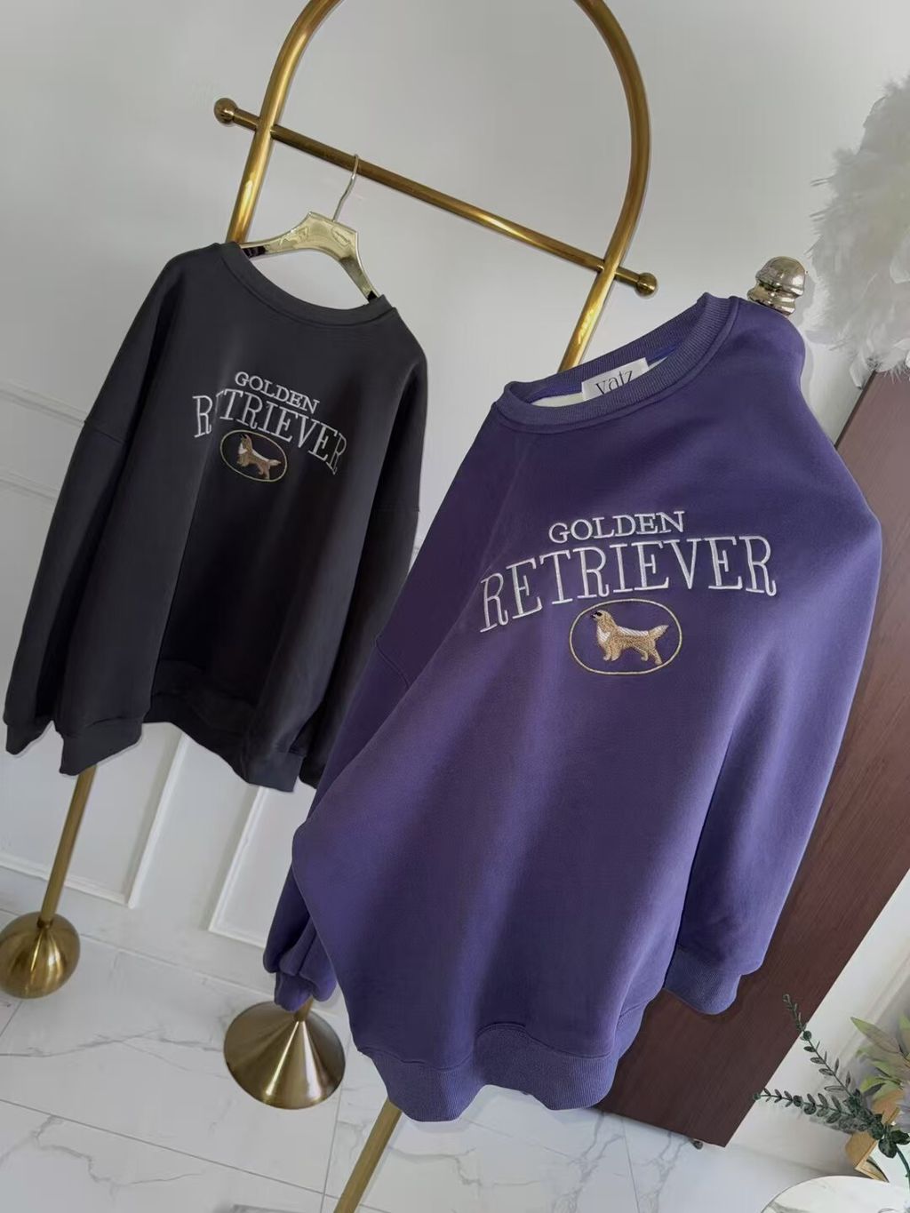 425f41ce8f8e33d4248ba6761041ab9e