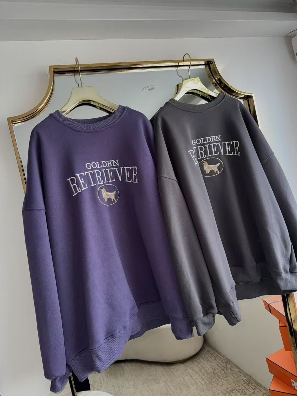 874c1c1f65de08c65d853686cbb00815