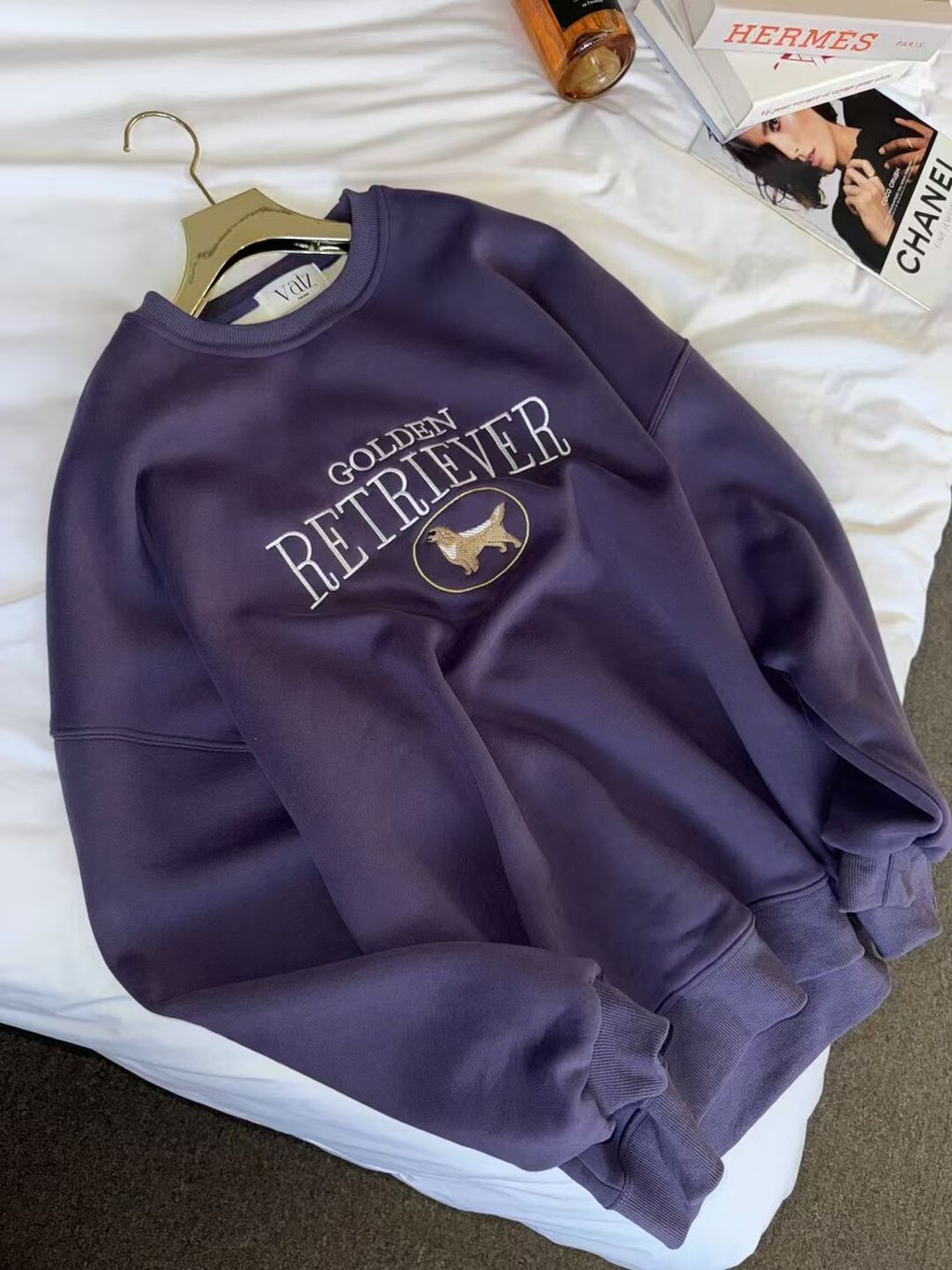 a446e5536249ebcf7fb05ff3e7857eb9