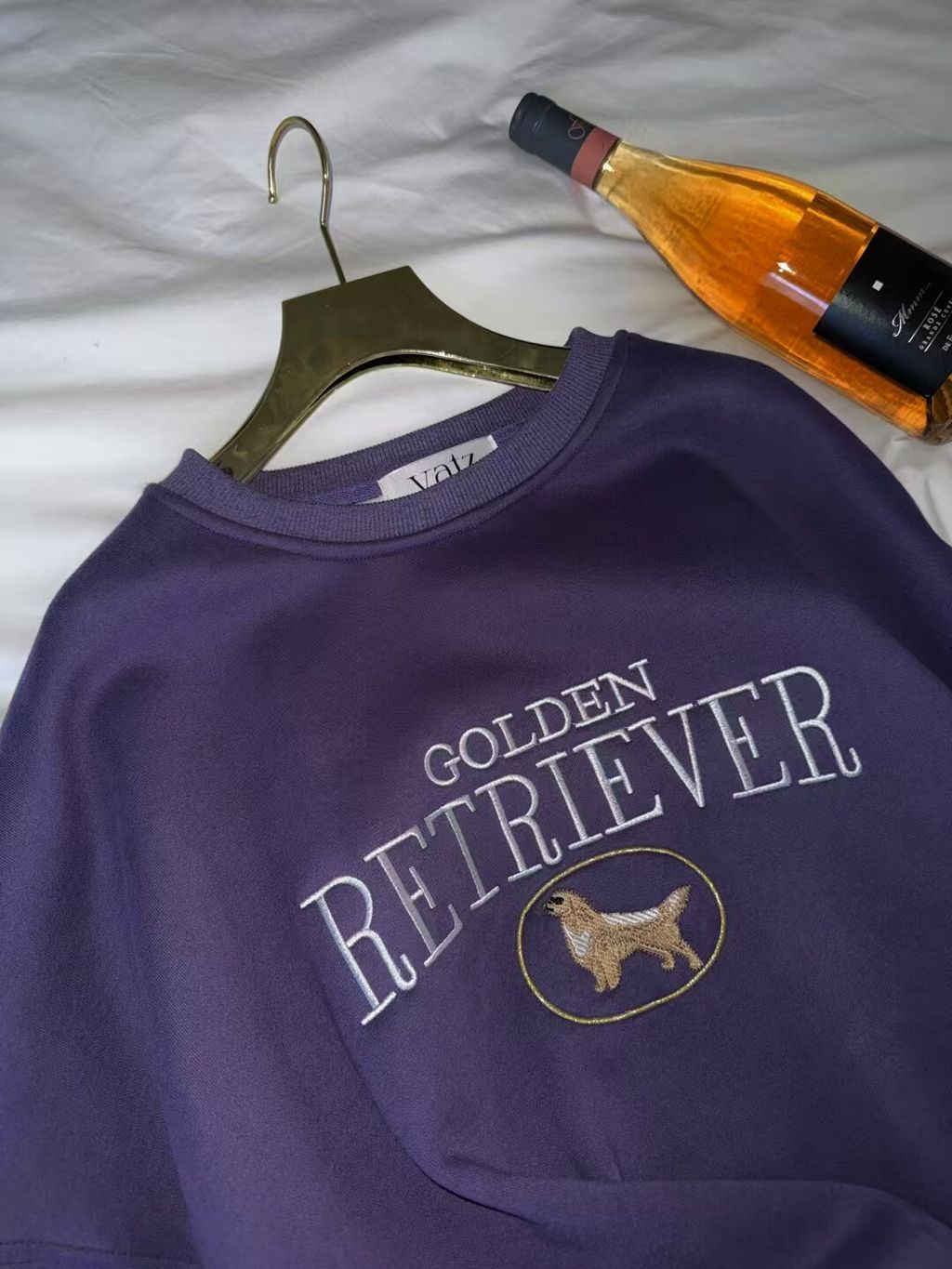 9fe74f8804bc6183c1c28b89a68635f2