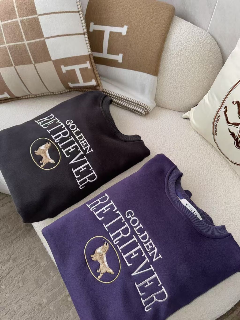 98bab29eefe61f4c456827aa5a4539eb