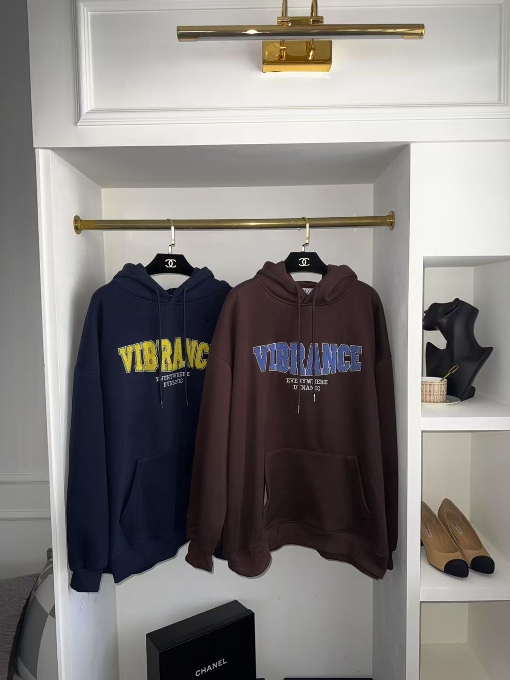 b4de22172107faf0fd7dcecf96d5fd5a