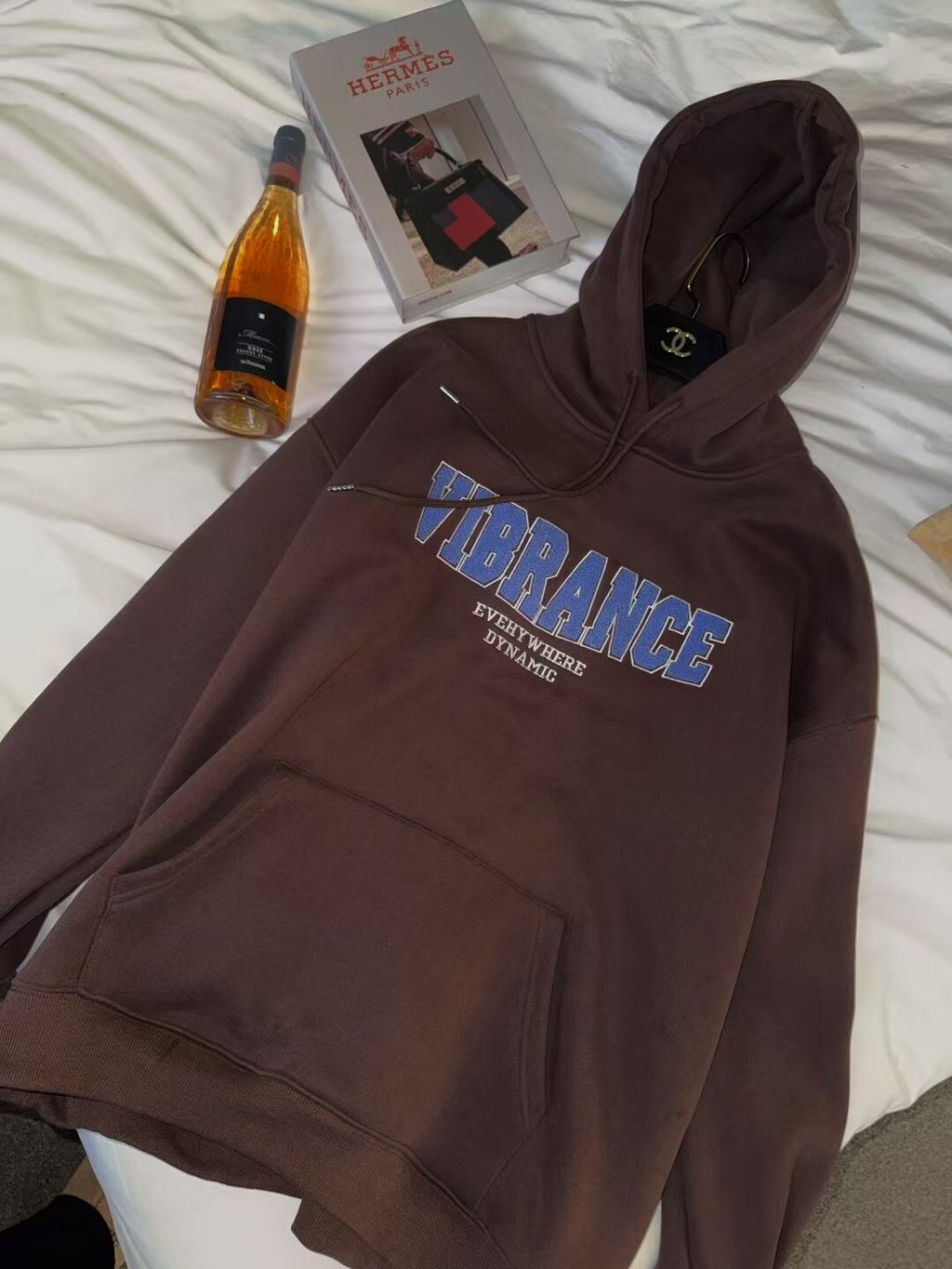 9c44c74f13c11f996ceaa8b4065dc1dd