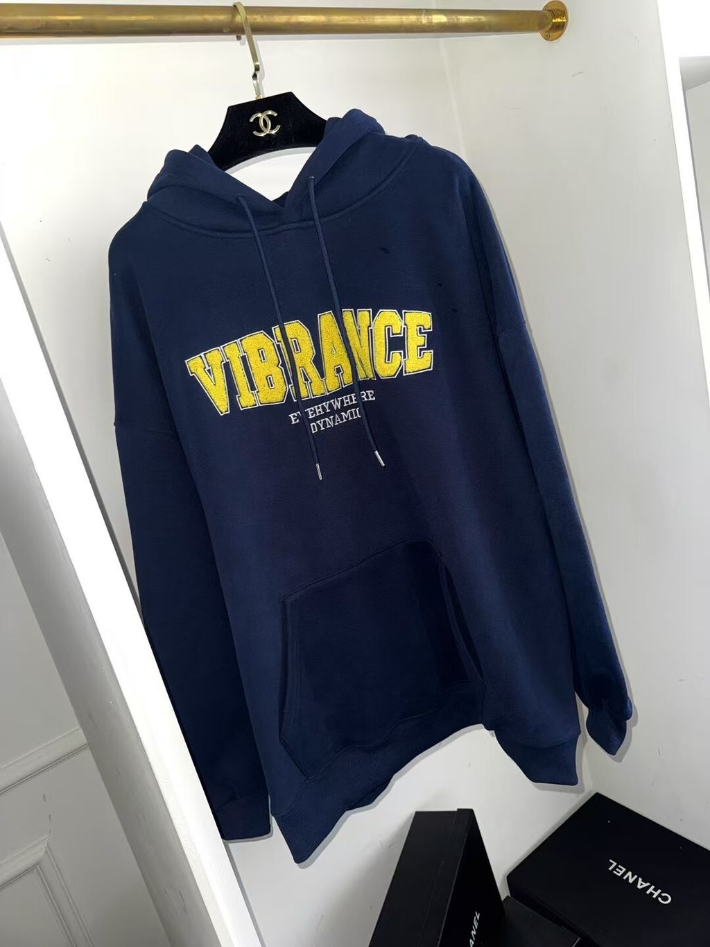 6eeb0ba132b05759ac500dd10486eda2