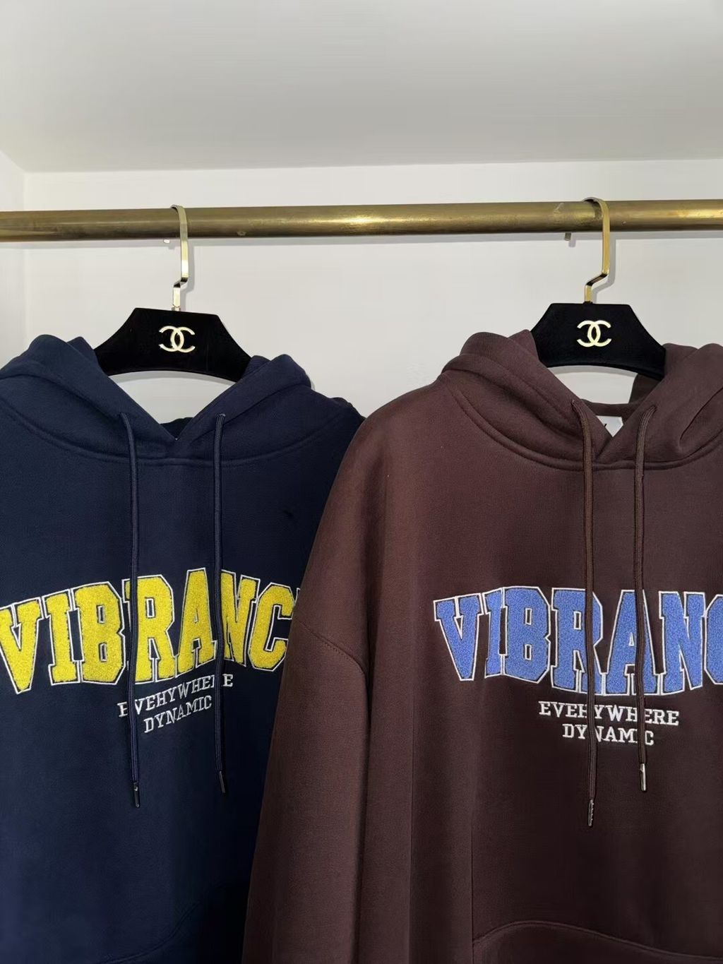 866d7a2df7156e9256fa6810235257db