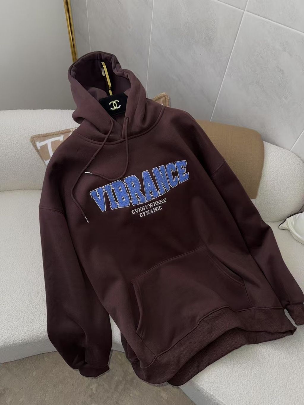 c0fbef786d05a4c211b8b48bc9a97a7e