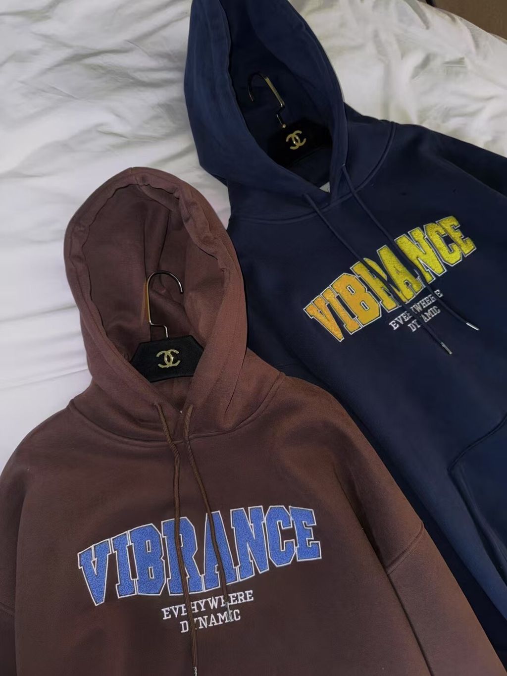 4b70db839f128884dc17dc9c7ee9dbdb