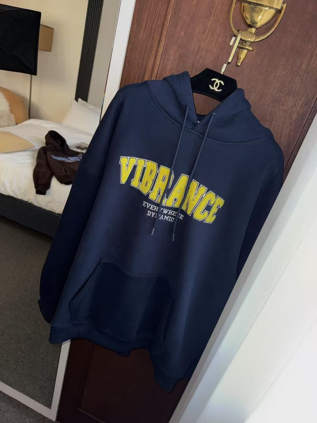 3c93f4a6d8061182190c634ea89713af