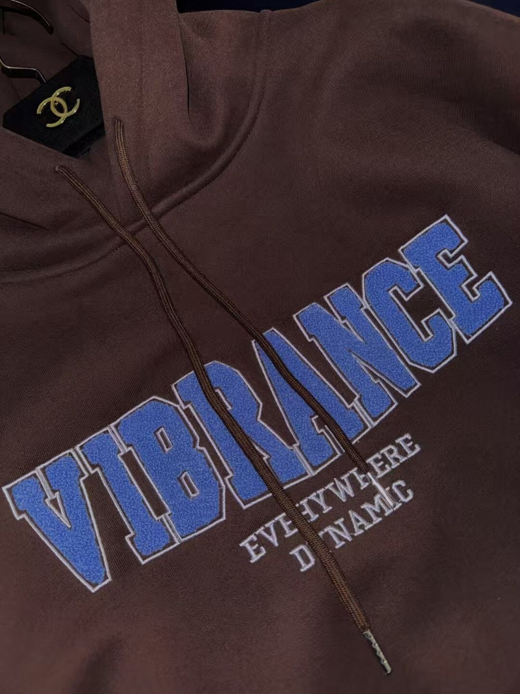 8e0b1761954098f029e4141c221d519c