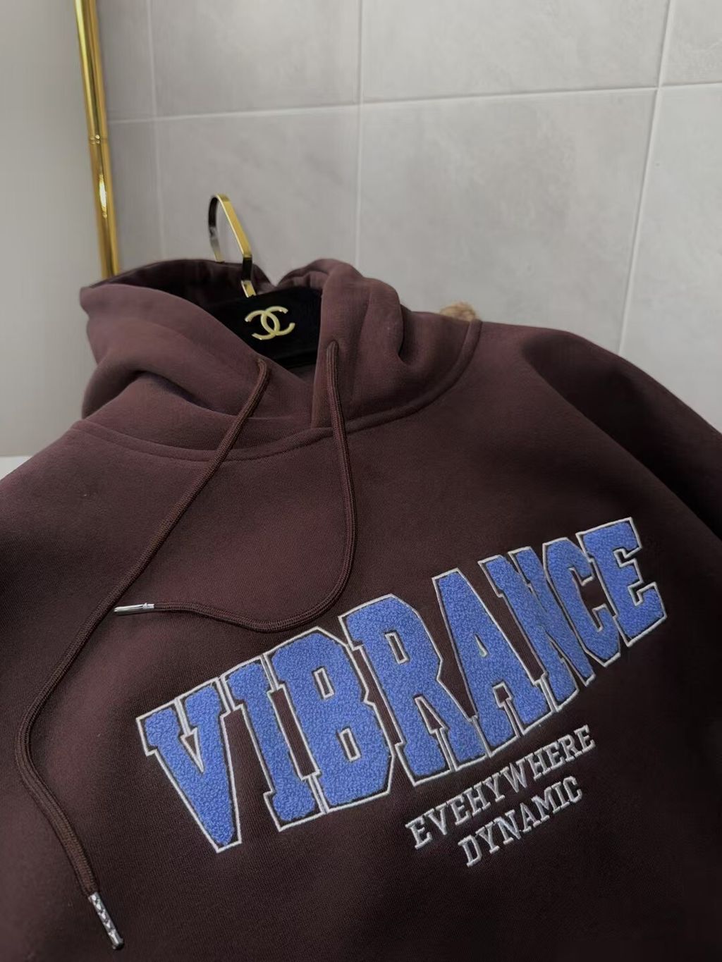 aaf197a4ad9cf6f312e02ad671816527