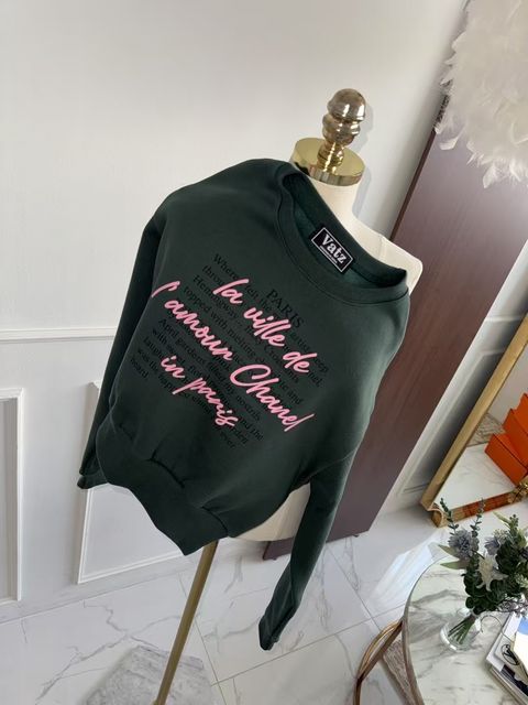 10738d7ecd72d0aaee969b8a5b941ed0