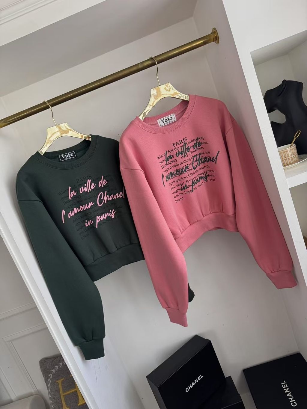 78c0302d969d6b8c45ca67077db61121