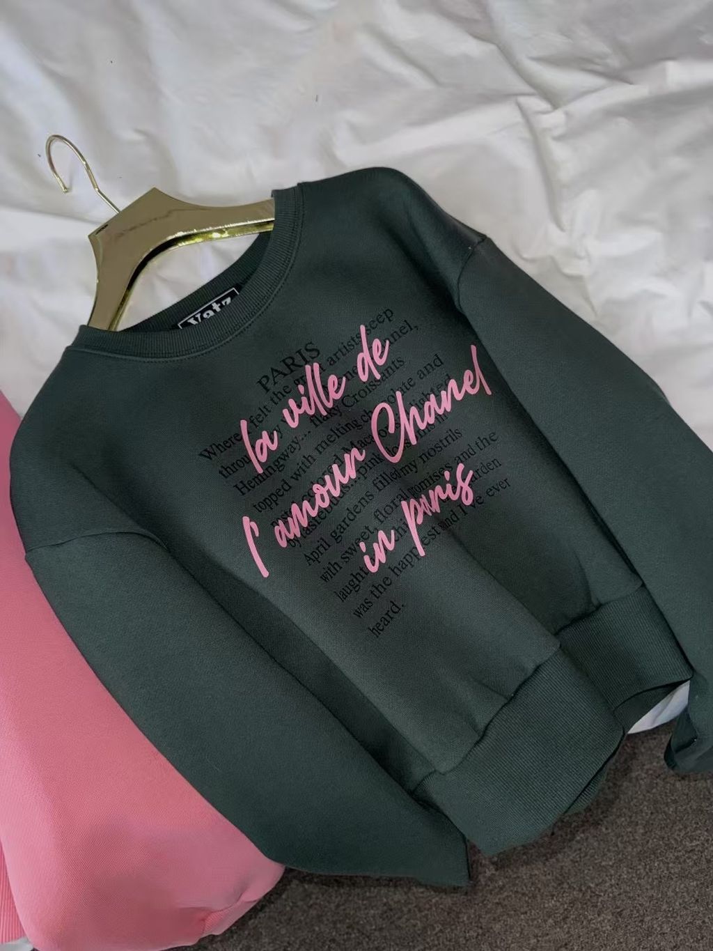 7543edb8c8c4eeacd2933fa827320fdf